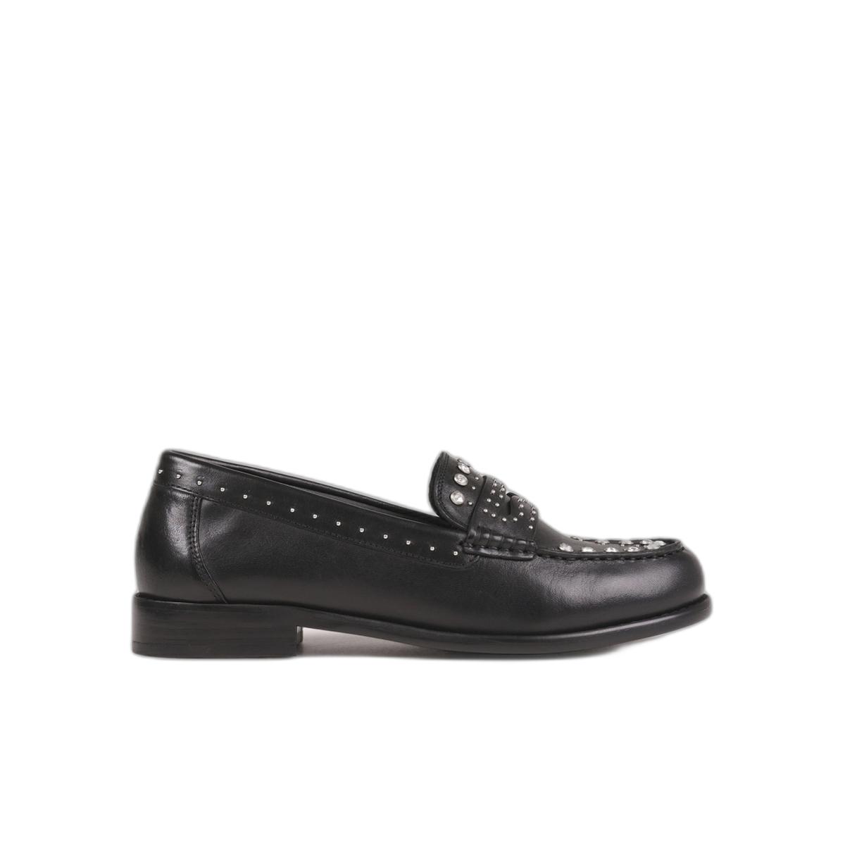 product/b/r/bronx_66551-a-1138_black-silver_1.jpg