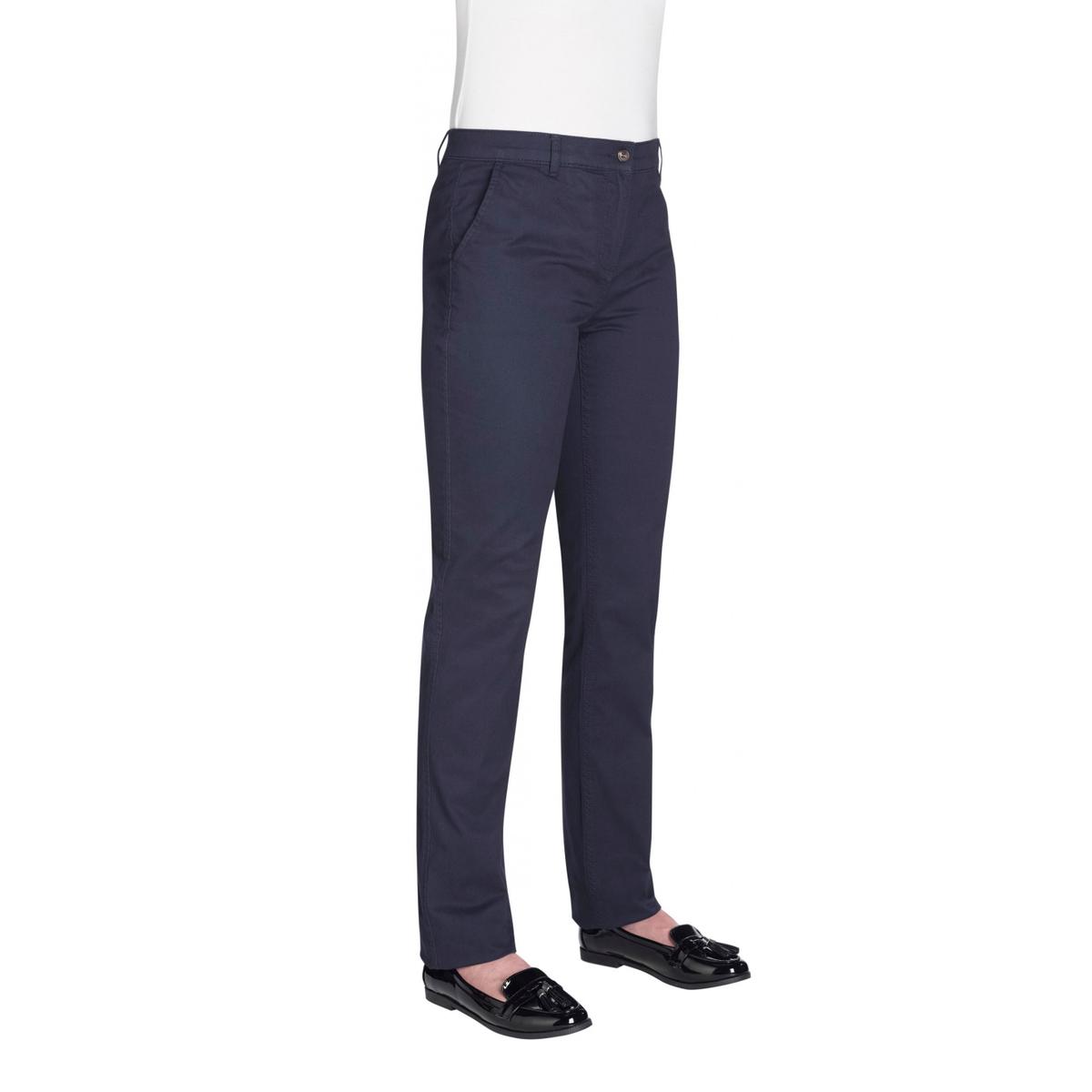 product/b/r/brook-taverner_bt2303-navy_1.jpg