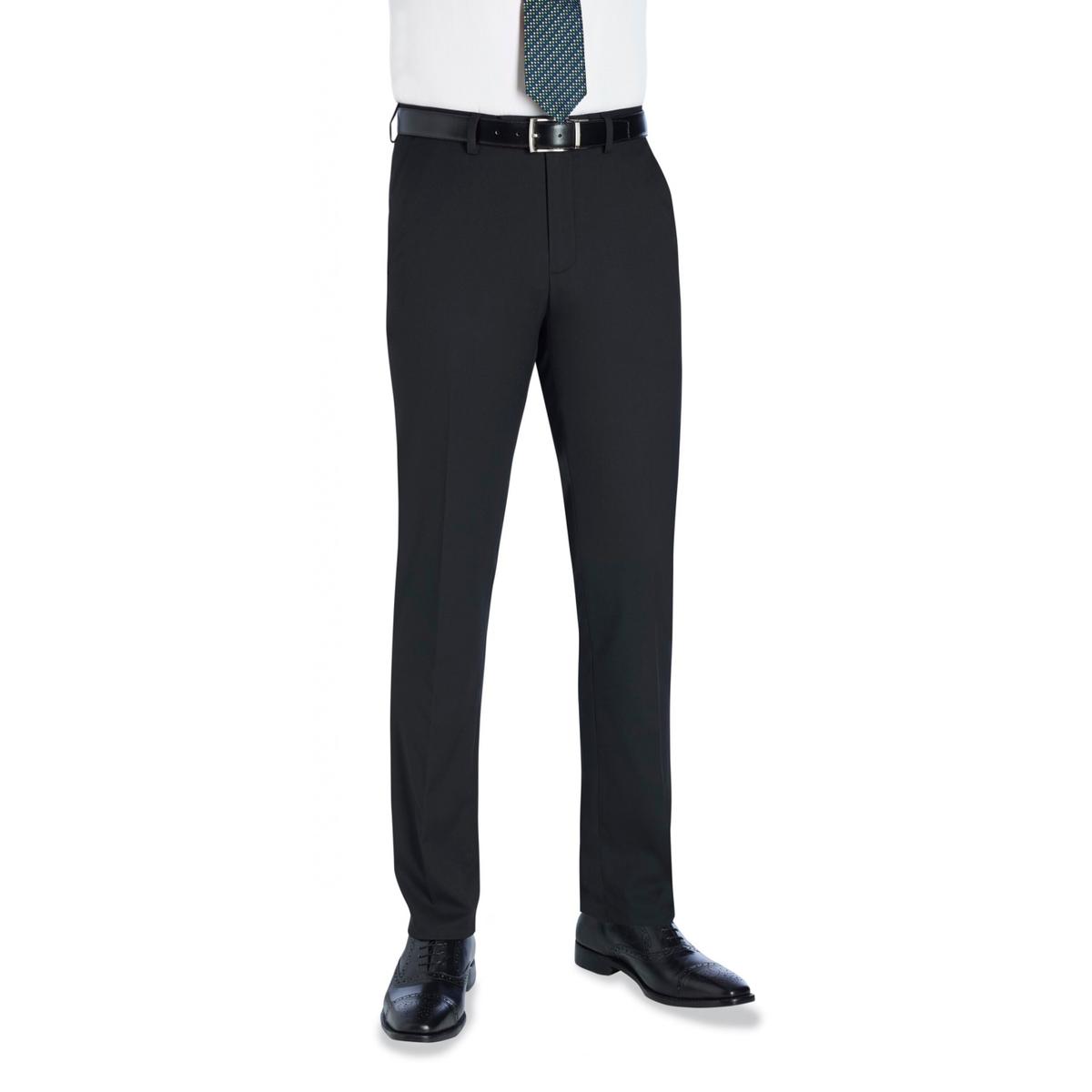 product/b/r/brook-taverner_bt8754-black_1.jpg