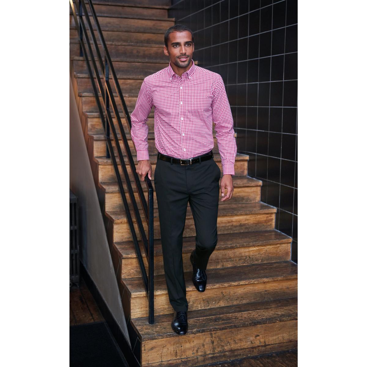 product/b/r/brook-taverner_bt8754-black_2.jpg