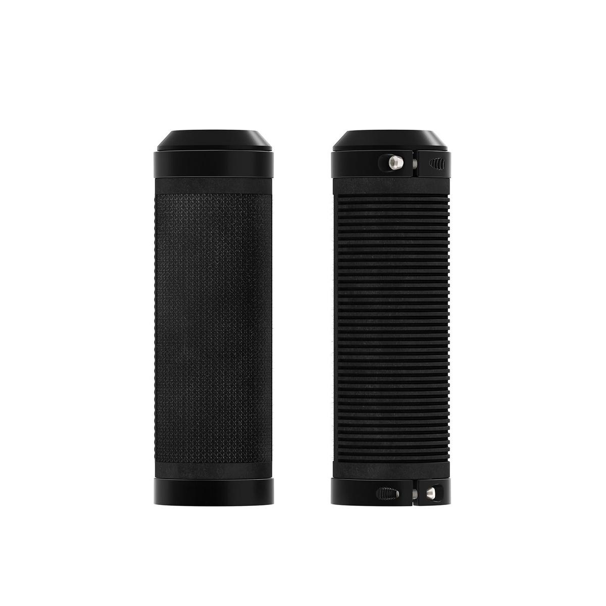 product/b/r/brooks_br547.blk.100_black_1.jpg