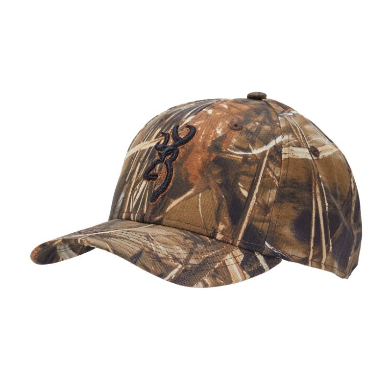 product/b/r/browning_30861757_realtree-max4_1.jpg