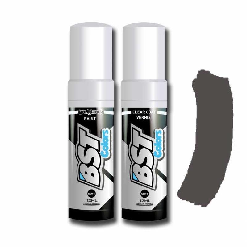 product/b/s/bst-colors_bss04_0.jpg