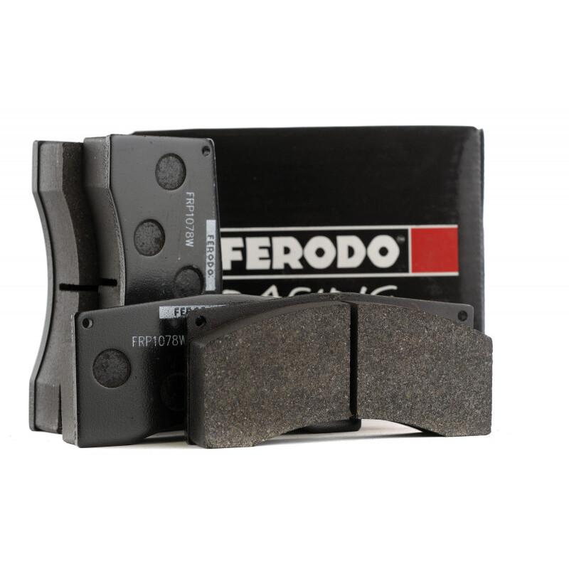 product/b/s/bst-parts_bs-pad-0003_noir_1.jpg