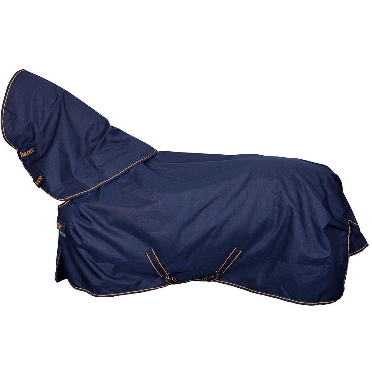 product/b/u/bucas_68535-24_navy-gold_2.jpg