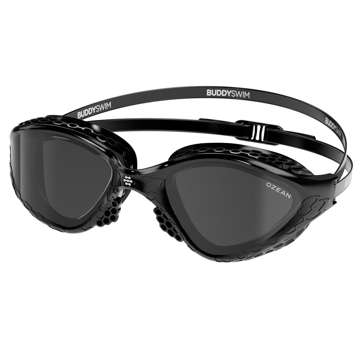 product/b/u/buddyswim_25125111_black-smoke_1.jpg