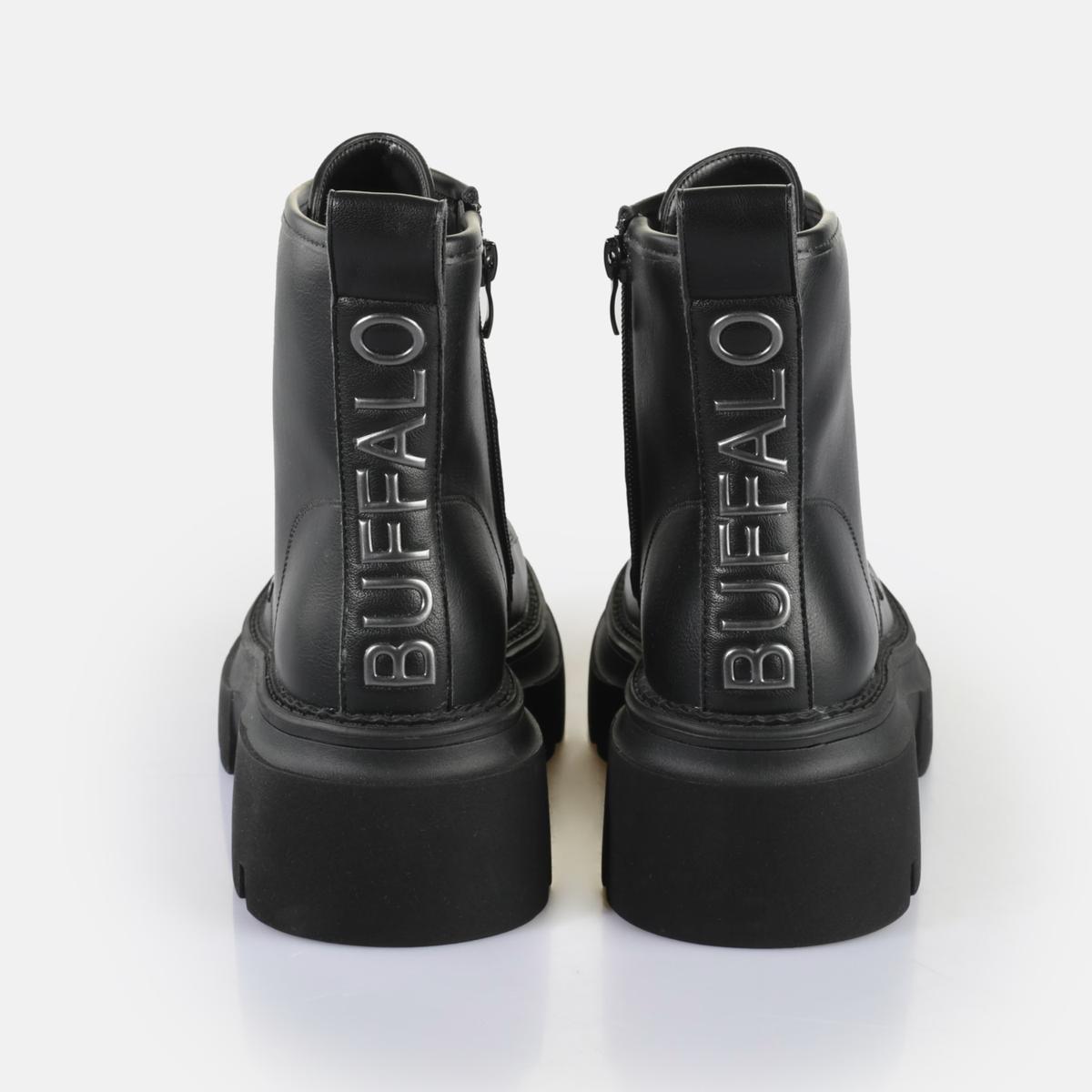 product/b/u/buffalo-1622616-black-4.jpg