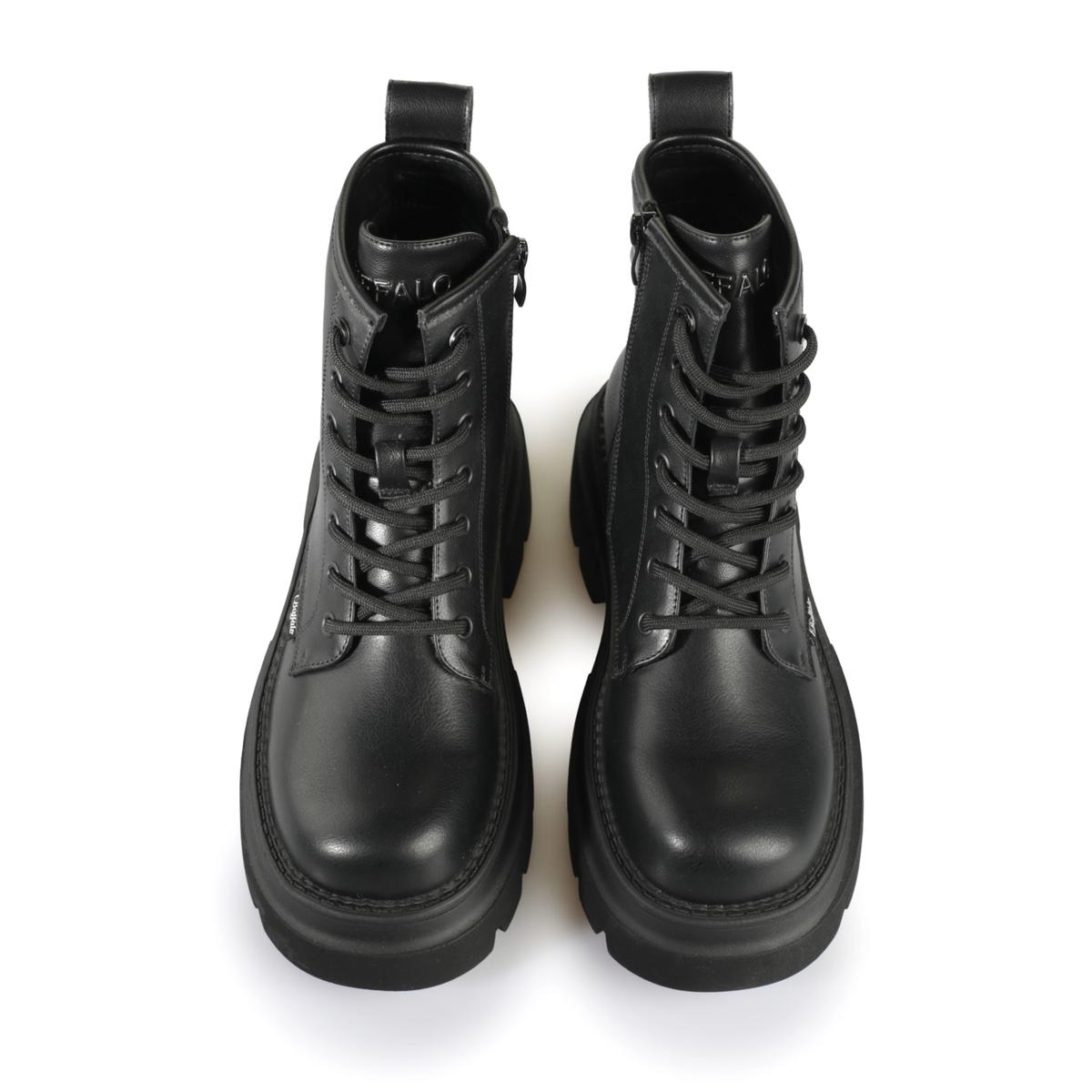 product/b/u/buffalo-1622616-black-5.jpg