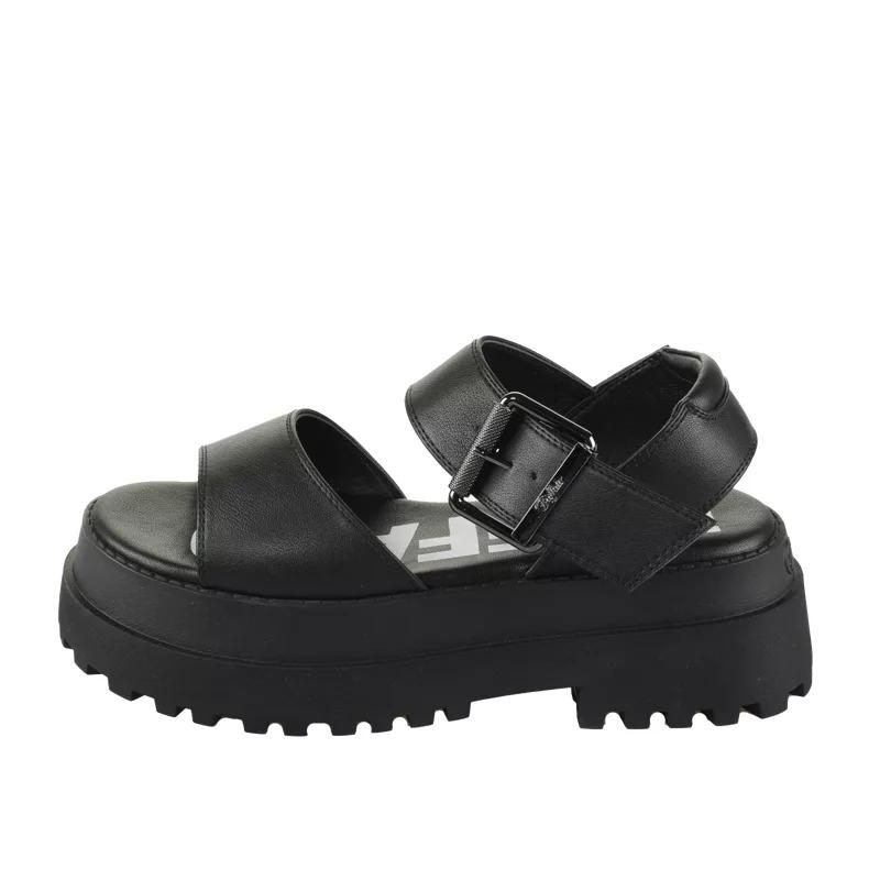 product/b/u/buffalo_1602267_black_1.jpg