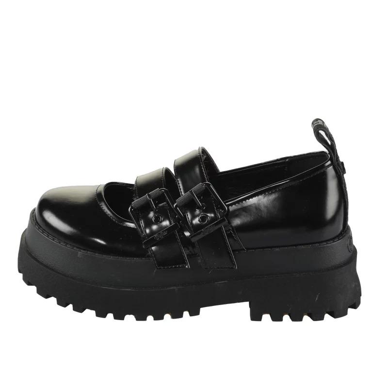 product/b/u/buffalo_1620030_black_1.jpg