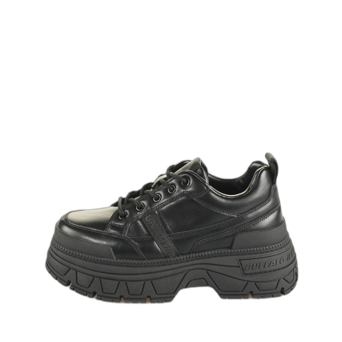 product/b/u/buffalo_1622516_black_1.jpg