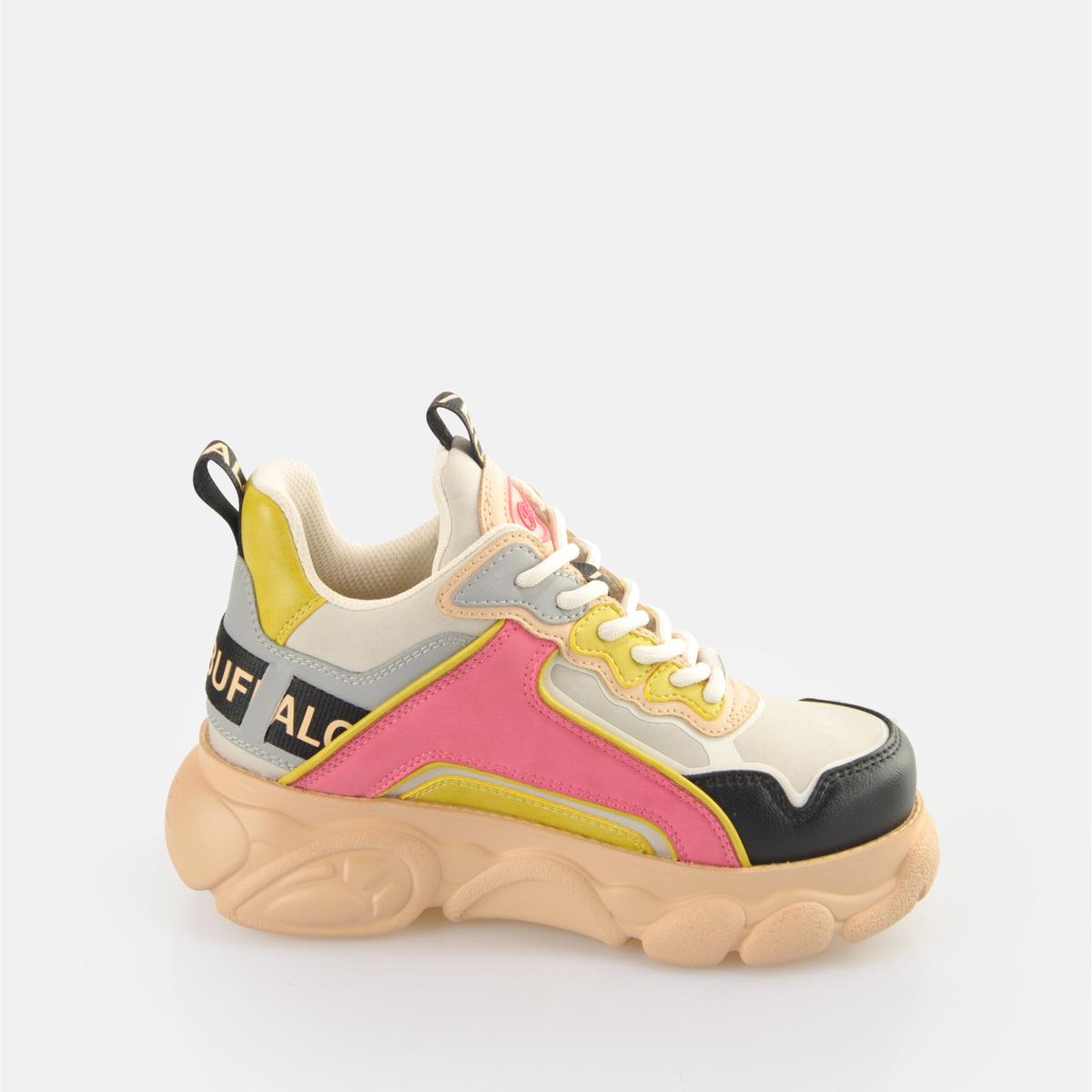 product/b/u/buffalo_1630997_grey-pink-green_4.jpg
