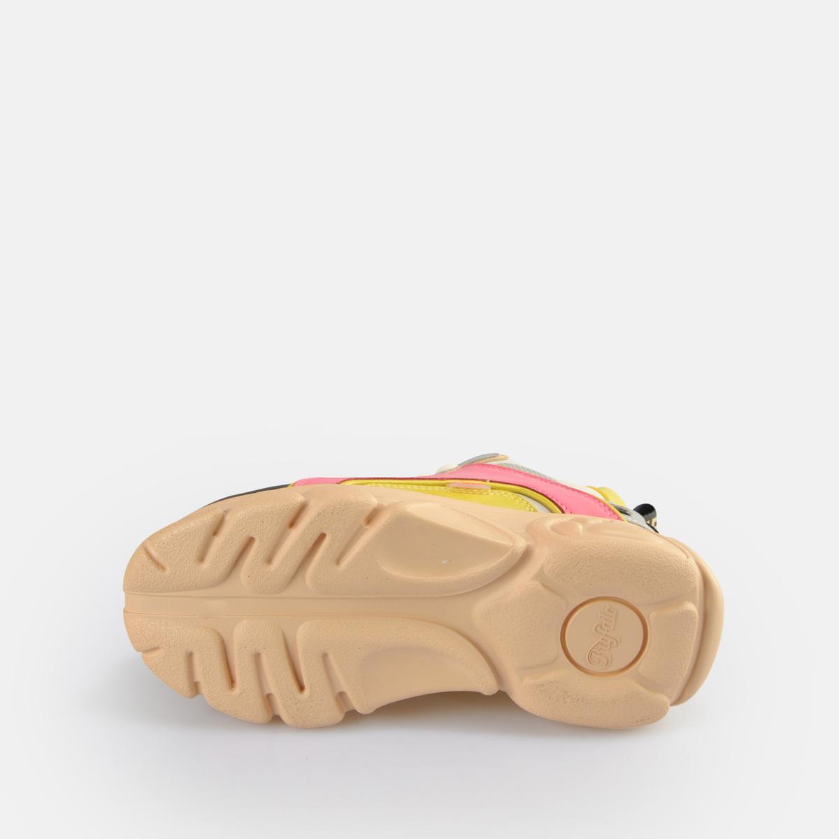 product/b/u/buffalo_1630997_grey-pink-green_5.jpg