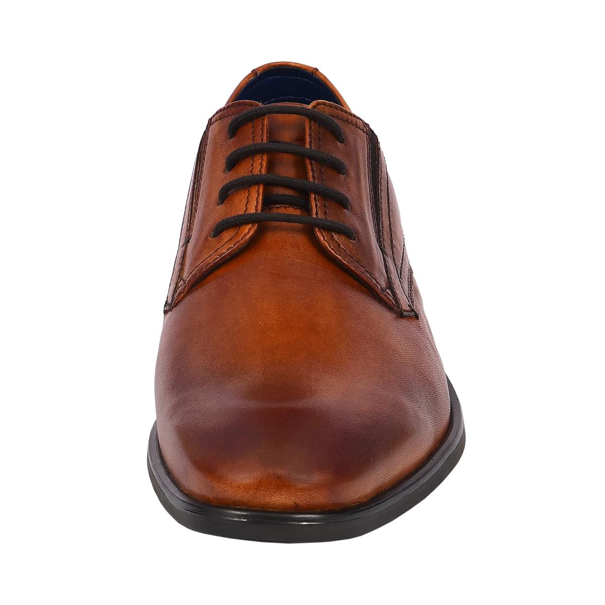 product/b/u/bugatti_311-19605-4100-6300_cognac_5.jpg