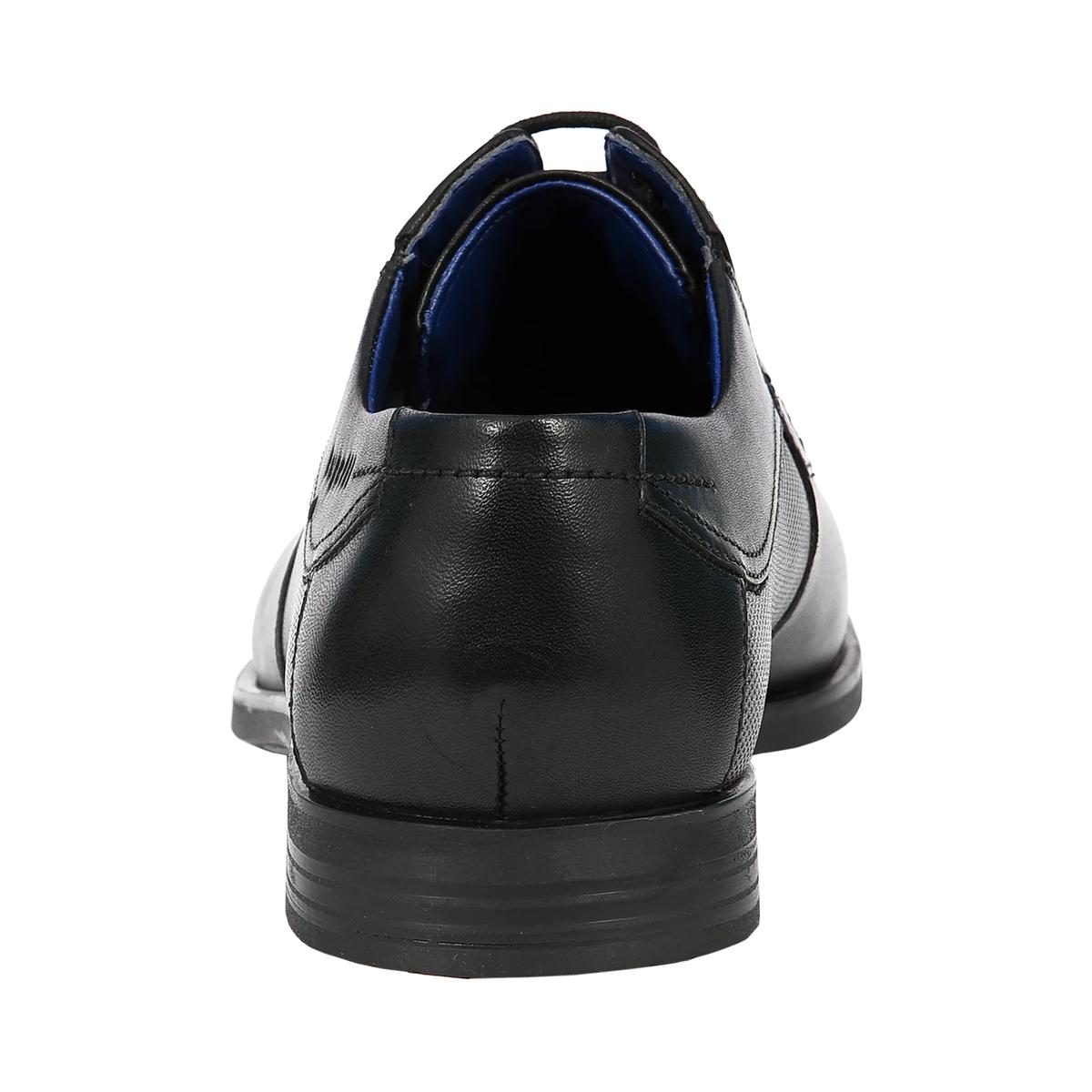 product/b/u/bugatti_311-19606-1000-1000_schwarz-noir_4.jpg