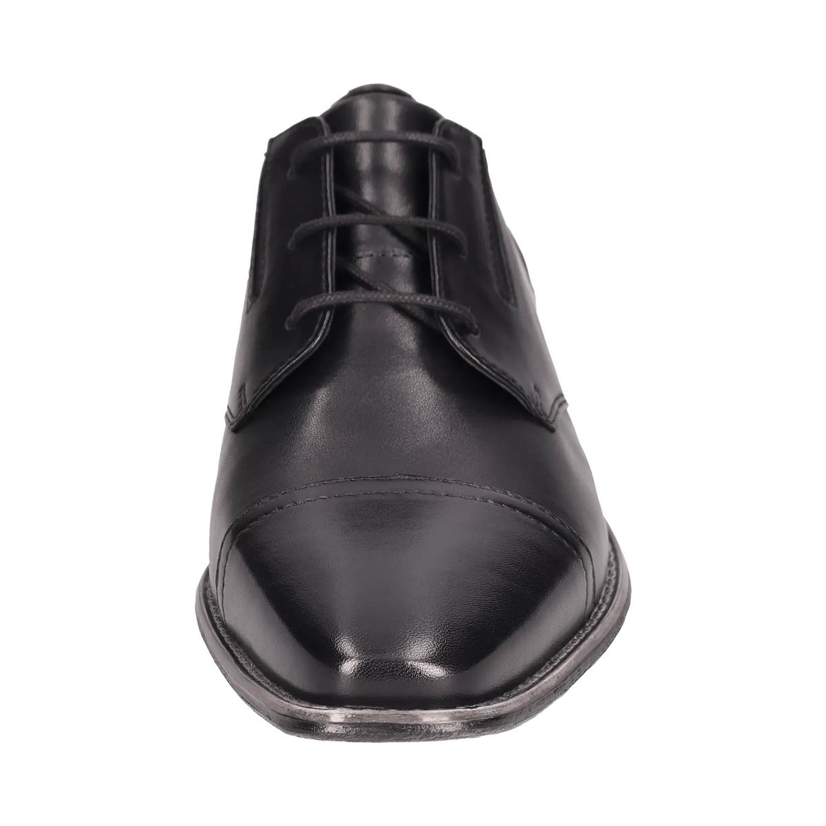 product/b/u/bugatti_311-96010-4000-1000_schwarz_4.jpg