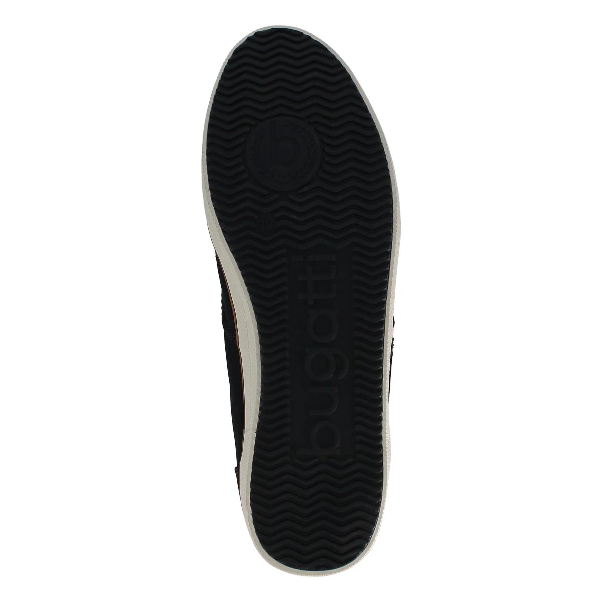 product/b/u/bugatti_321-50204-6900-4100_dark-blue_7.jpg