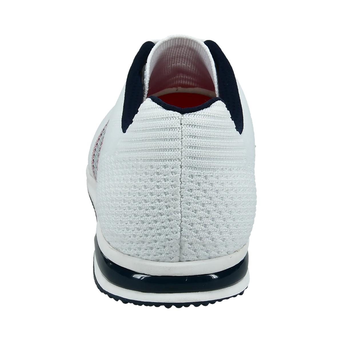 product/b/u/bugatti_321-a3807-6900-2000_white_3.jpg