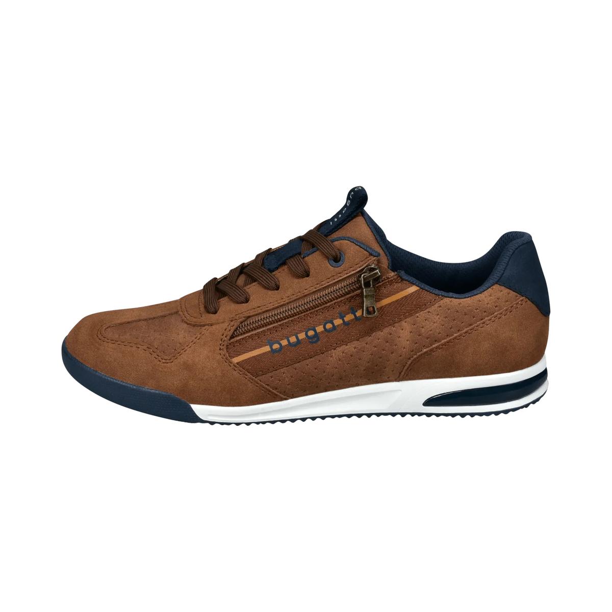 product/b/u/bugatti_321-a3811-5000-6300_cognac_1.jpg