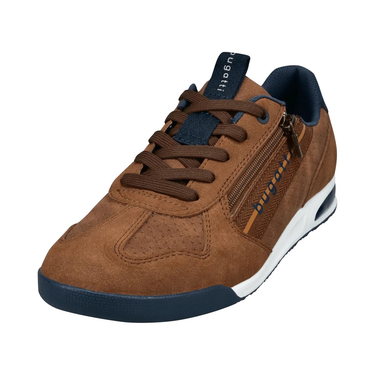 product/b/u/bugatti_321-a3811-5000-6300_cognac_2.jpg
