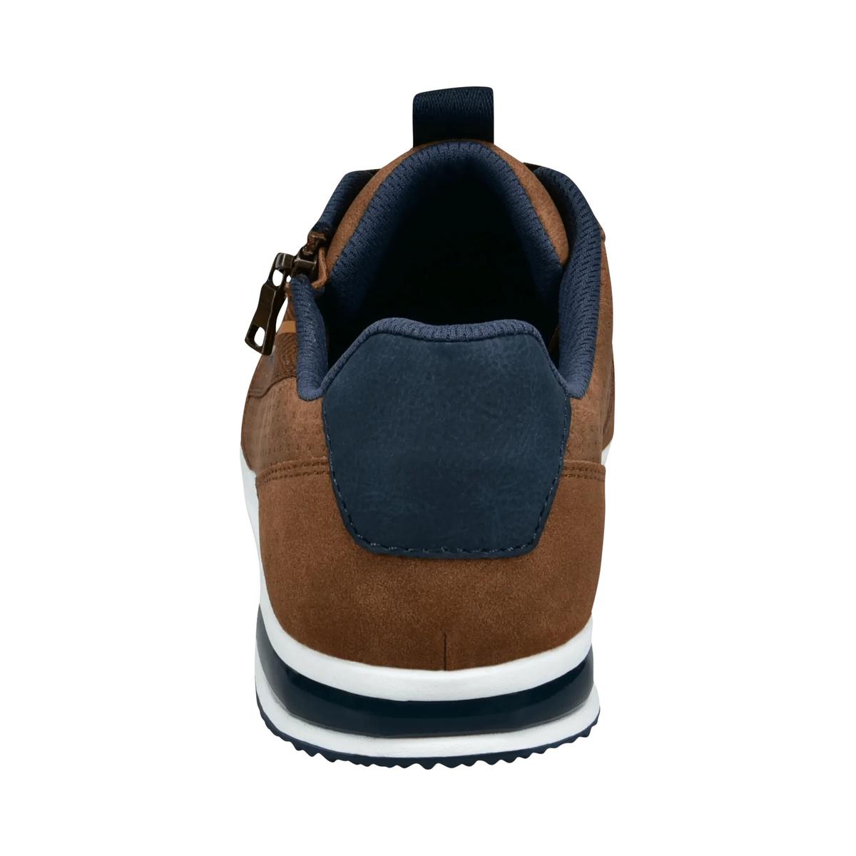 product/b/u/bugatti_321-a3811-5000-6300_cognac_3.jpg