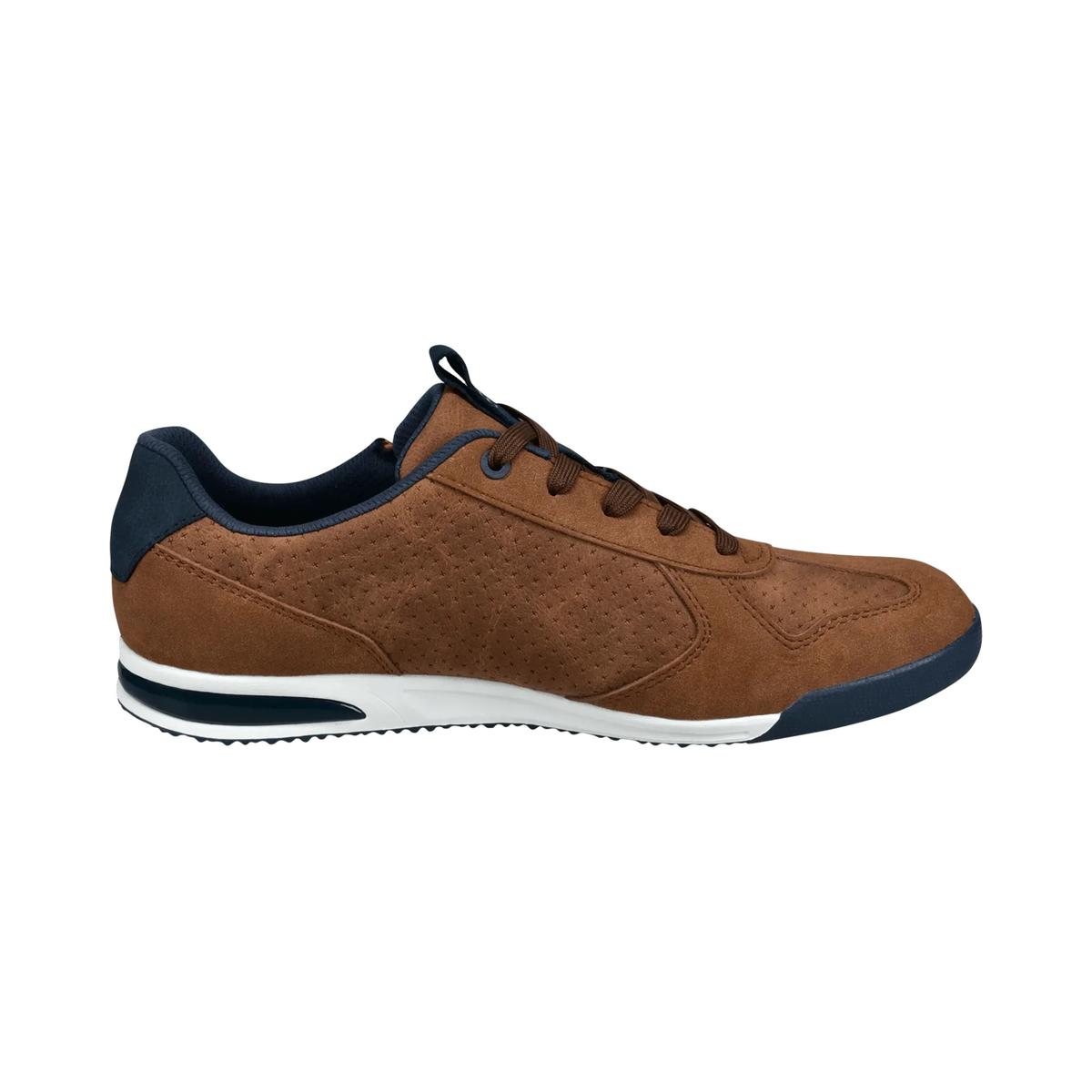 product/b/u/bugatti_321-a3811-5000-6300_cognac_4.jpg