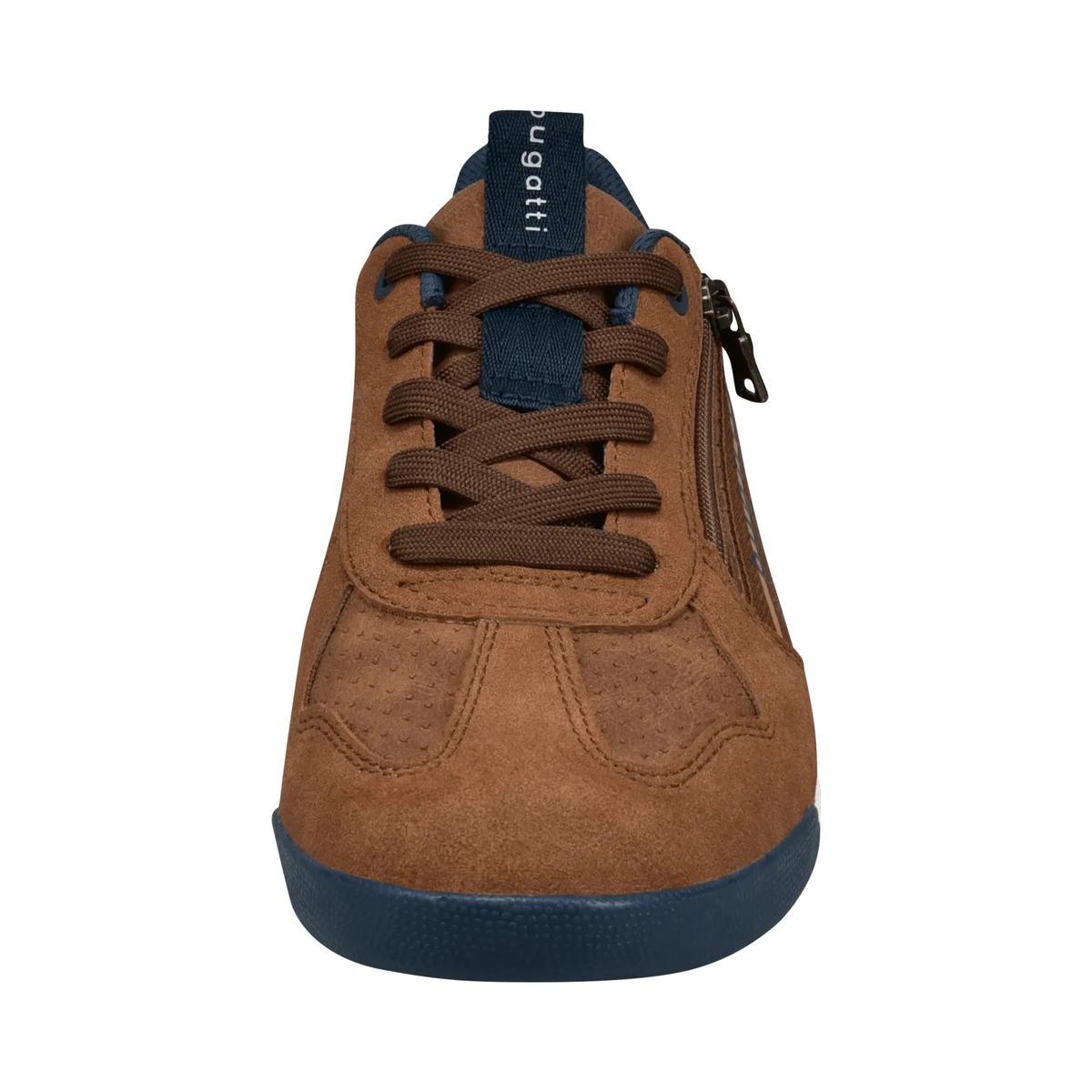 product/b/u/bugatti_321-a3811-5000-6300_cognac_5.jpg