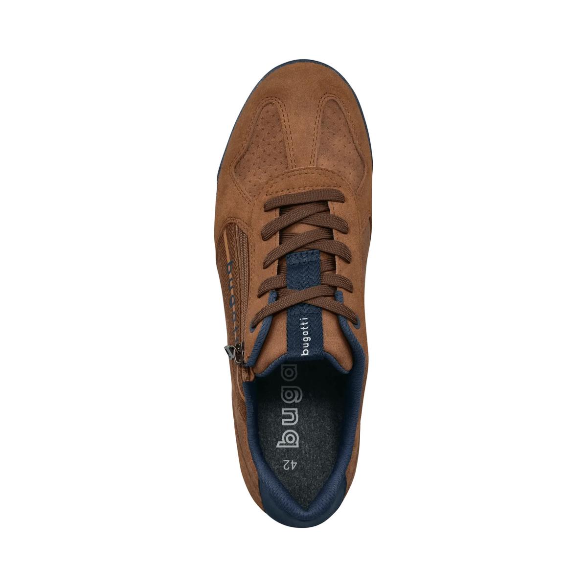product/b/u/bugatti_321-a3811-5000-6300_cognac_6.jpg
