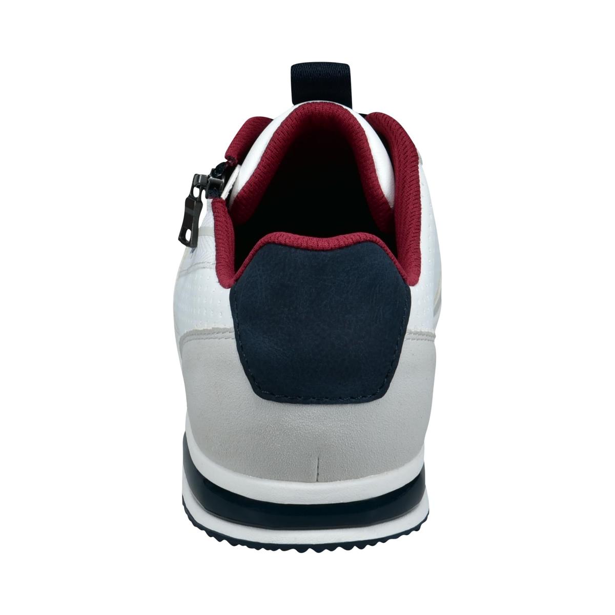 product/b/u/bugatti_321-a3811-5055-2012_white_5.jpg