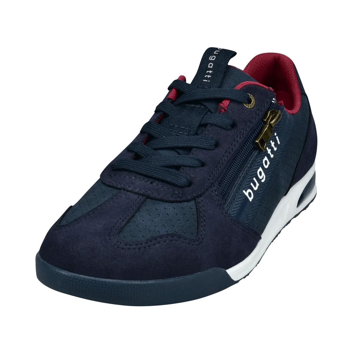 product/b/u/bugatti_321-a3811-5500-4100_dark-blue_2.jpg
