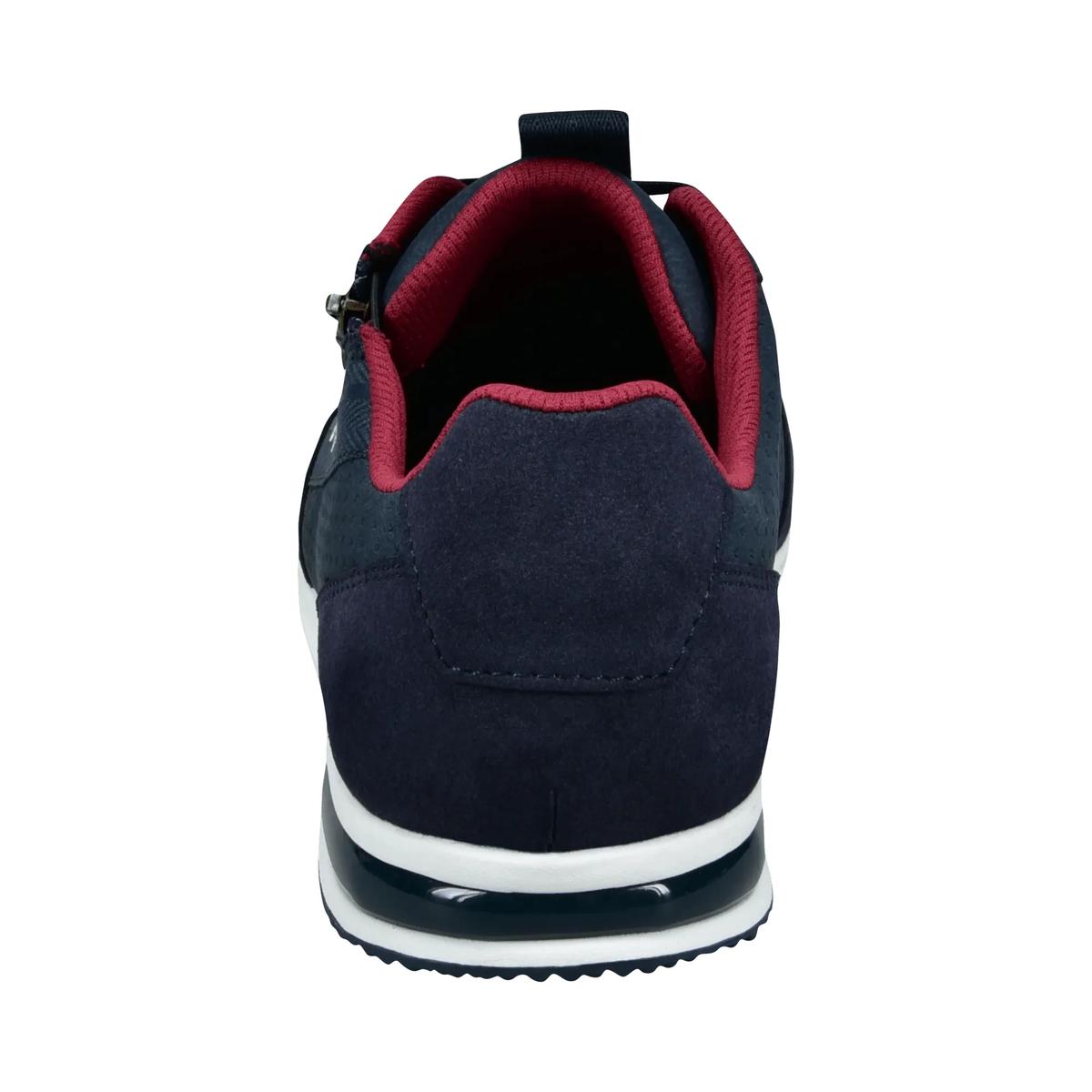 product/b/u/bugatti_321-a3811-5500-4100_dark-blue_3.jpg