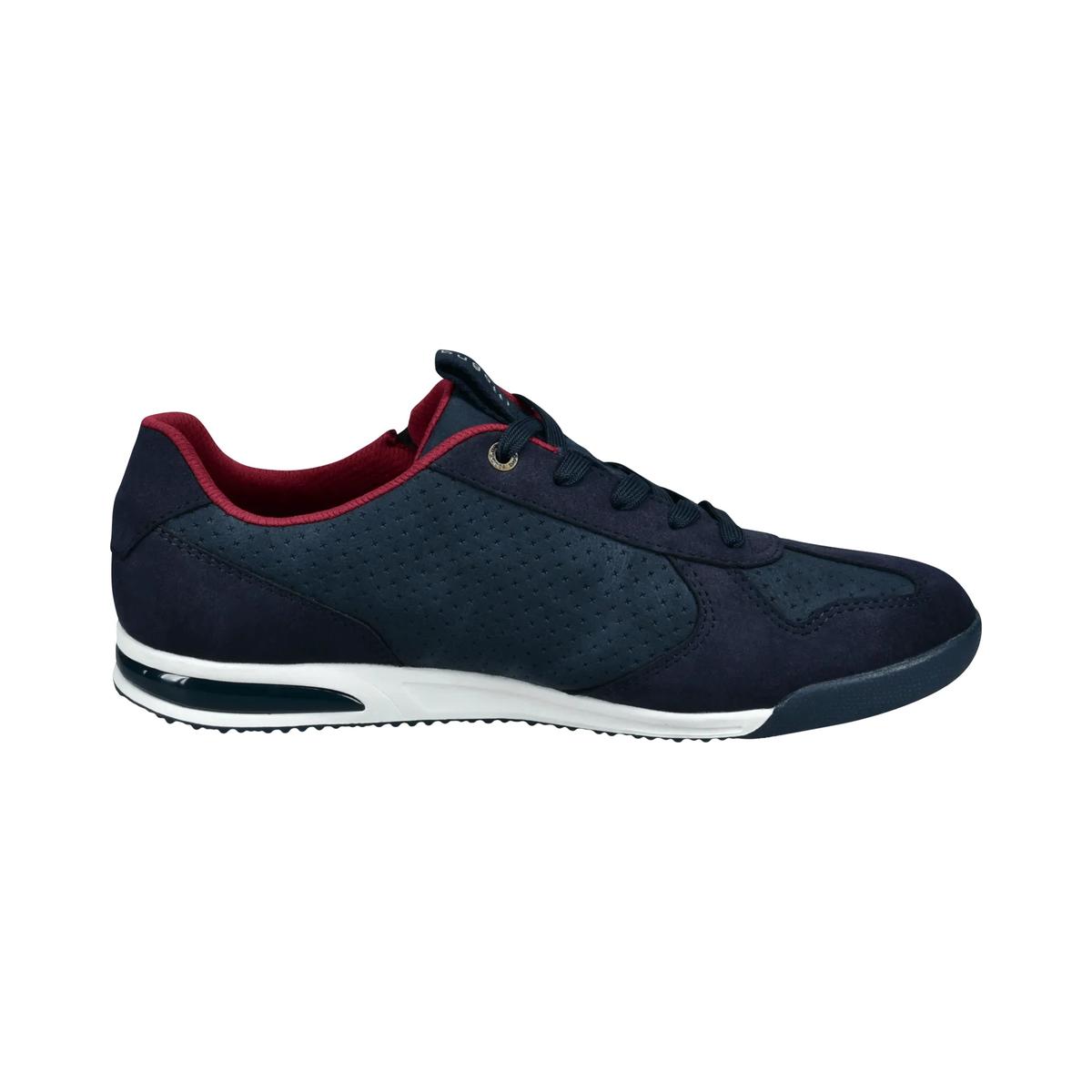 product/b/u/bugatti_321-a3811-5500-4100_dark-blue_4.jpg