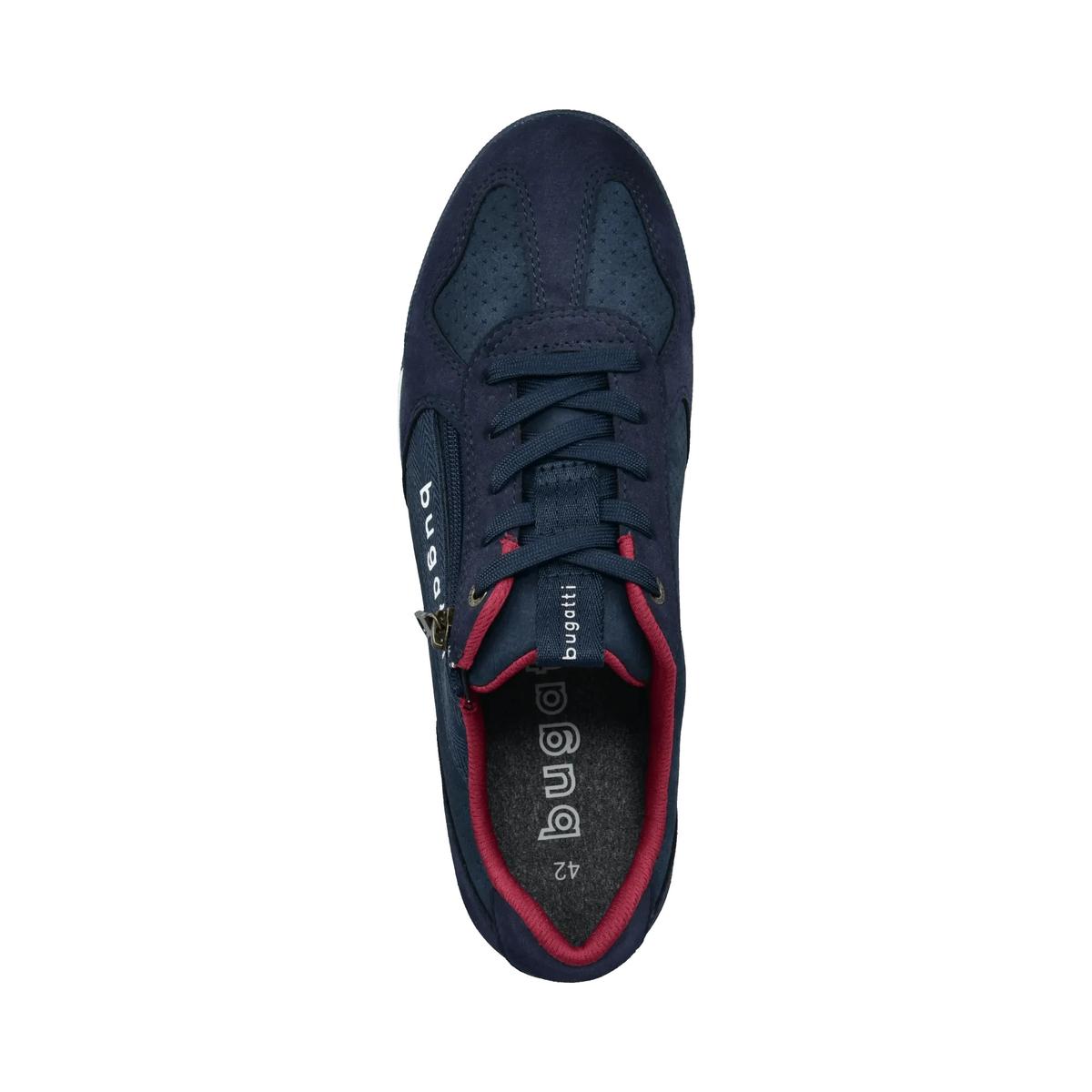 product/b/u/bugatti_321-a3811-5500-4100_dark-blue_6.jpg