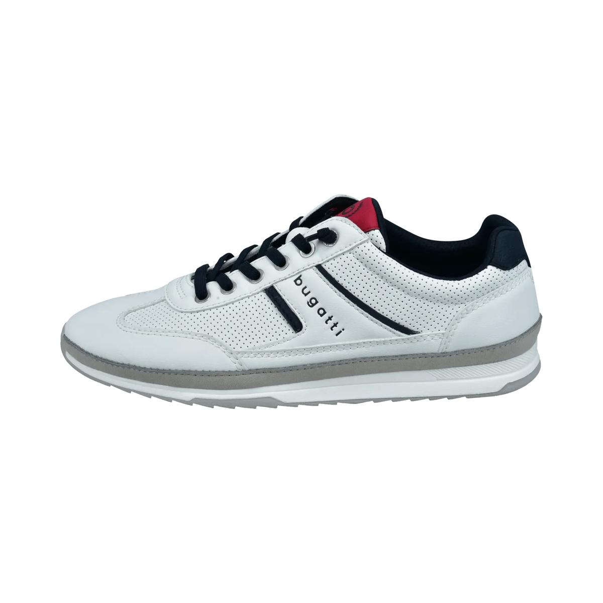product/b/u/bugatti_321-a3a01-5050-2012_white-light-grey_1.jpg