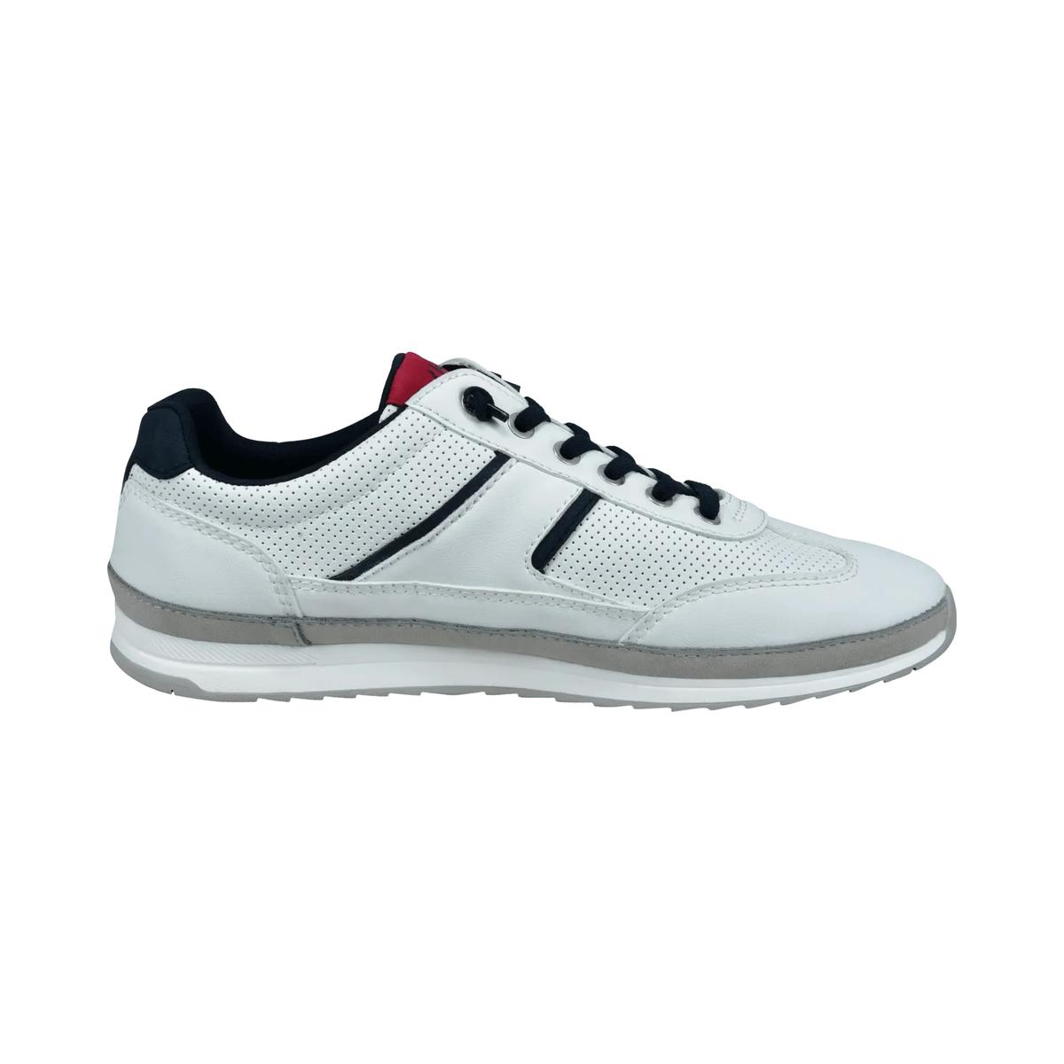 product/b/u/bugatti_321-a3a01-5050-2012_white-light-grey_4.jpg