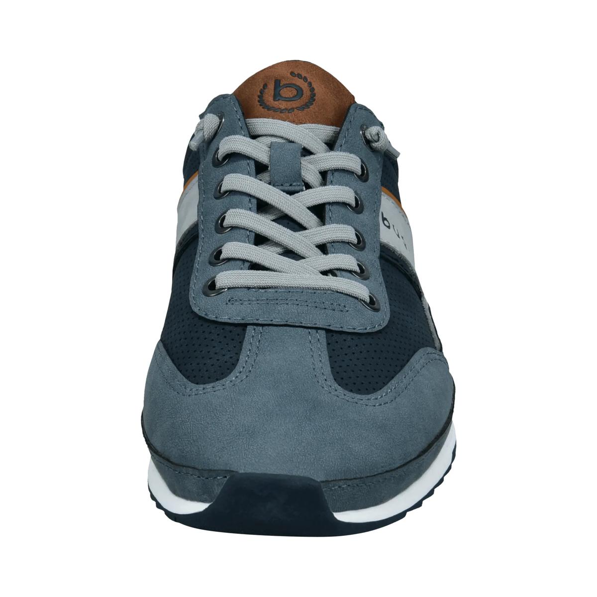 product/b/u/bugatti_321-a3a01-5050-4041_blue-dark-blue_5.jpg