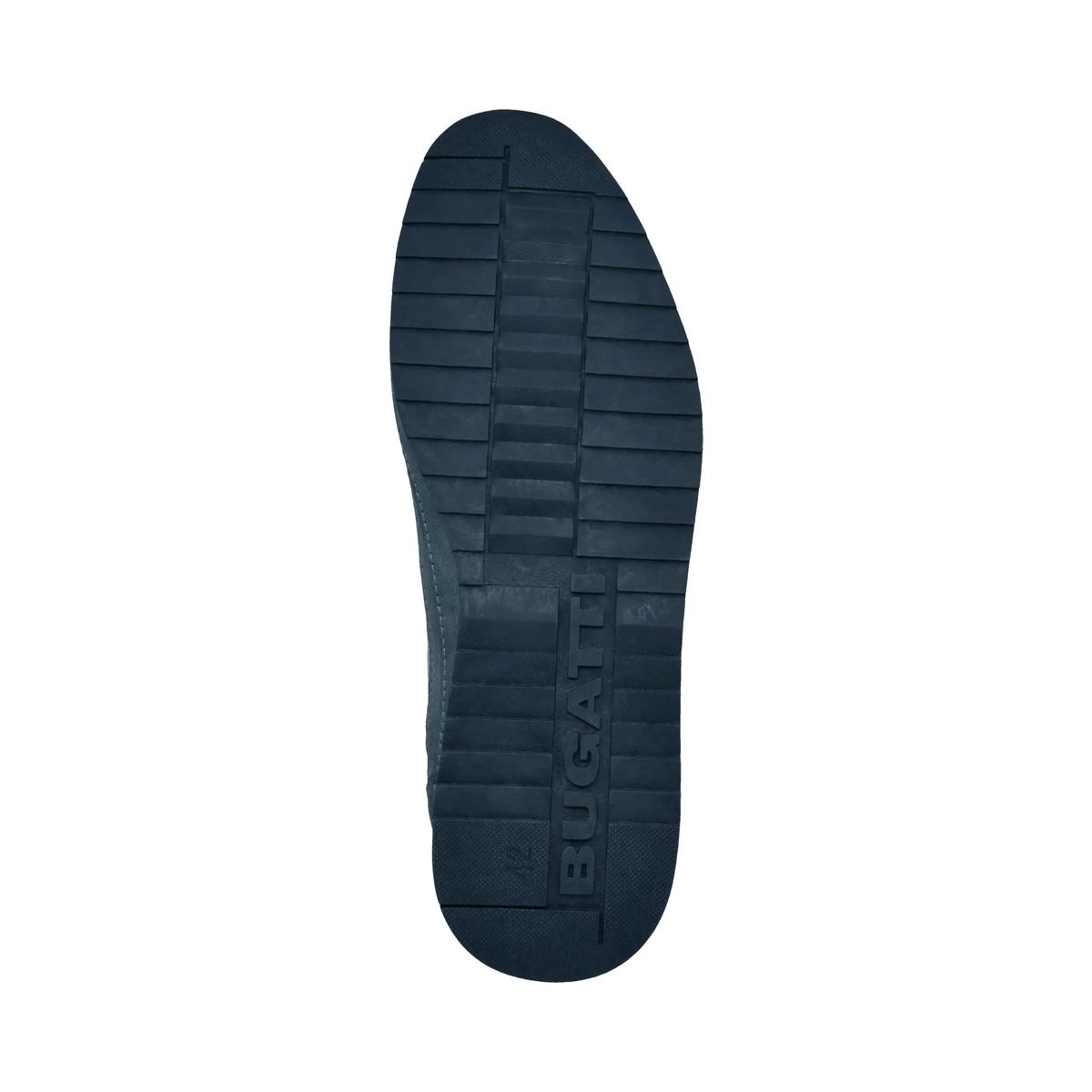 product/b/u/bugatti_321-a3a01-5050-4041_blue-dark-blue_7.jpg