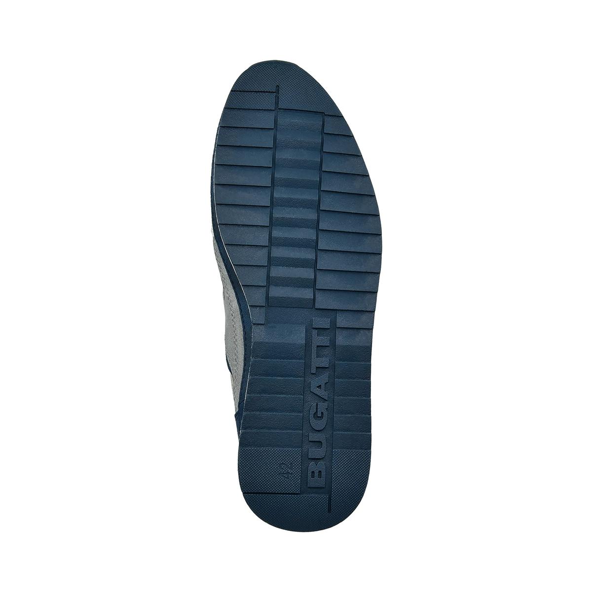 product/b/u/bugatti_321-a3a01-5569-5315_sand-grey_7.jpg