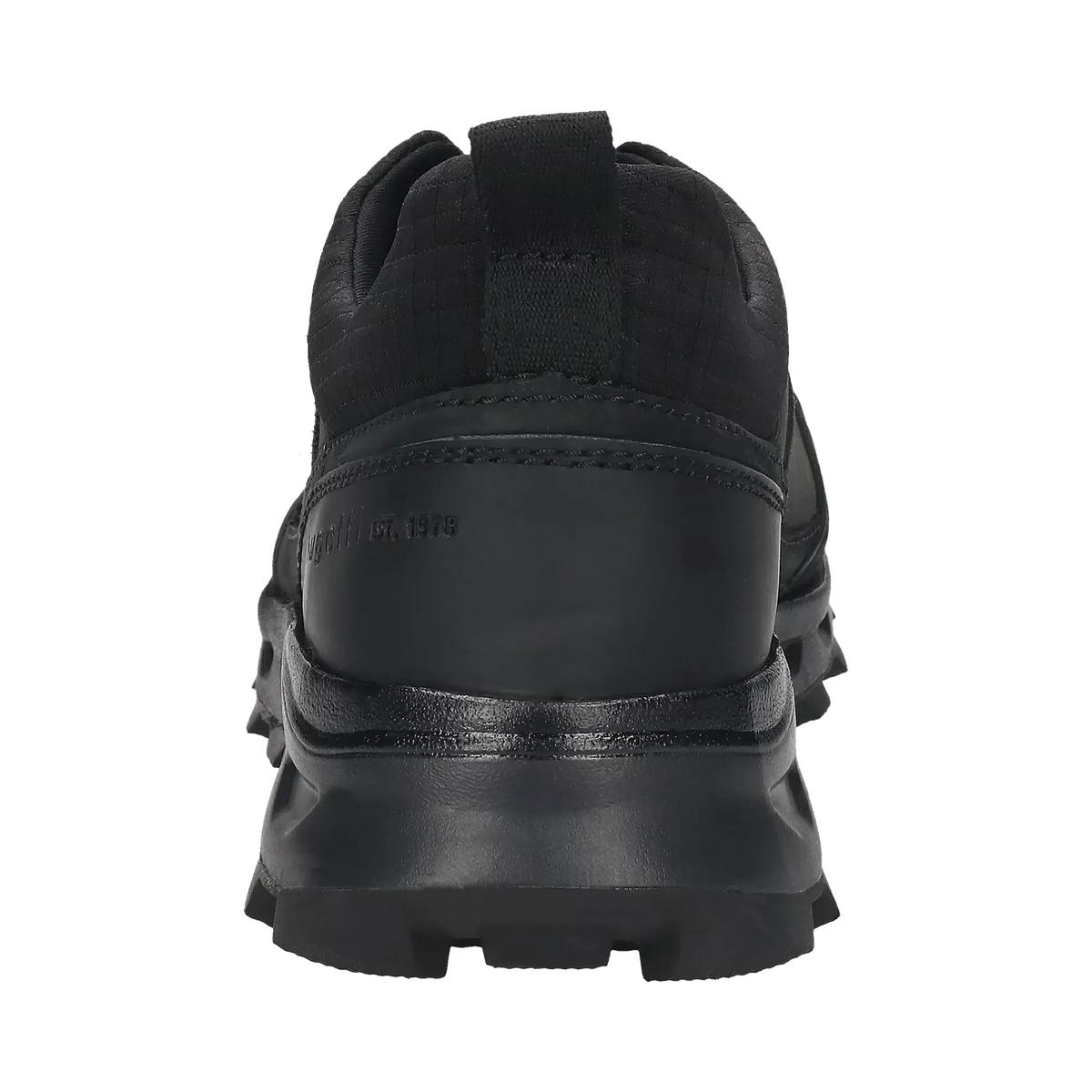 product/b/u/bugatti_321-a9w06-1515-1011_black-dark-grey_4.jpg