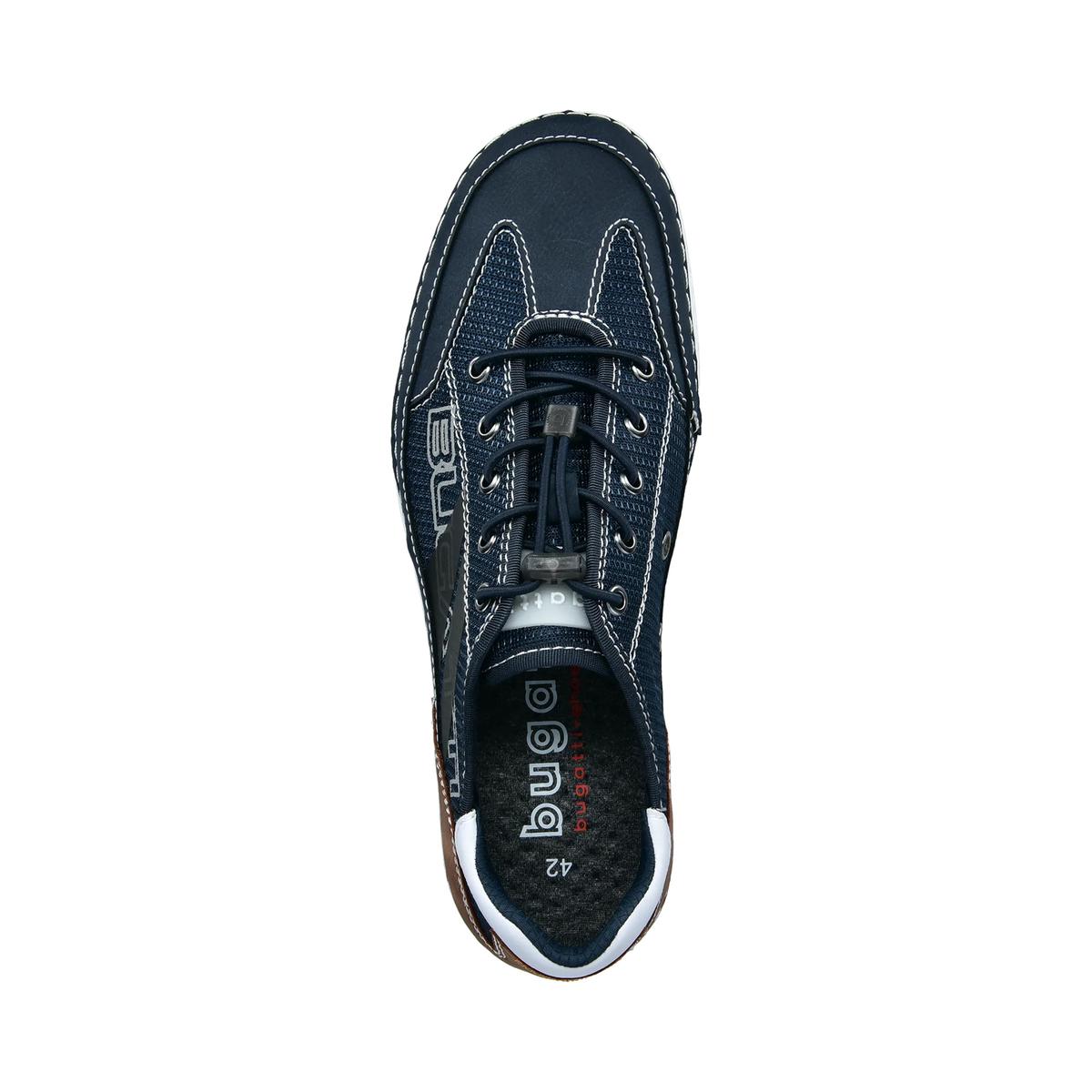 product/b/u/bugatti_321-aff02-5000-4100_dark-blue_6.jpg