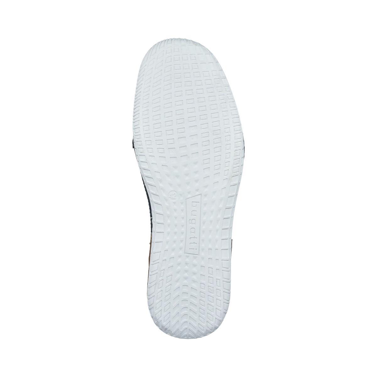 product/b/u/bugatti_321-aff02-5000-4100_dark-blue_7.jpg