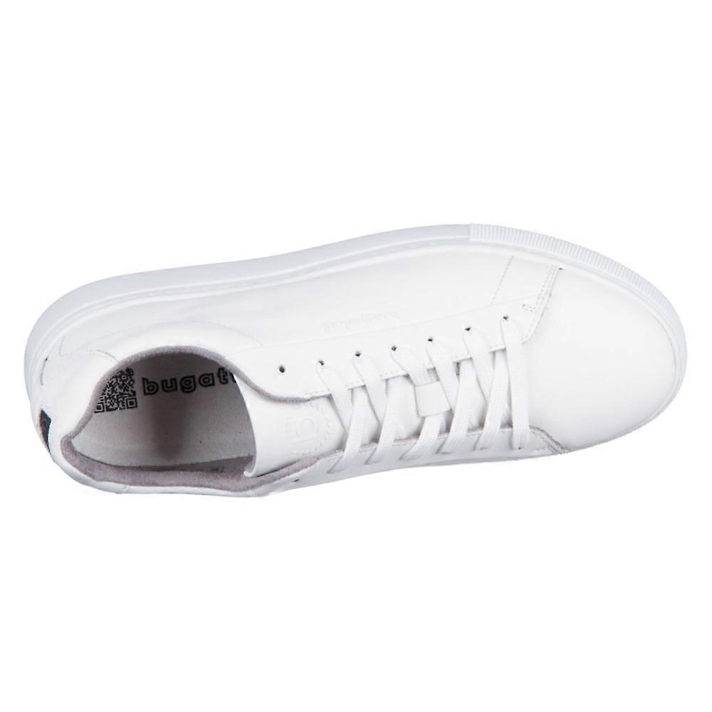 product/b/u/bugatti_321-ap801-1000-2000_white_4.jpg