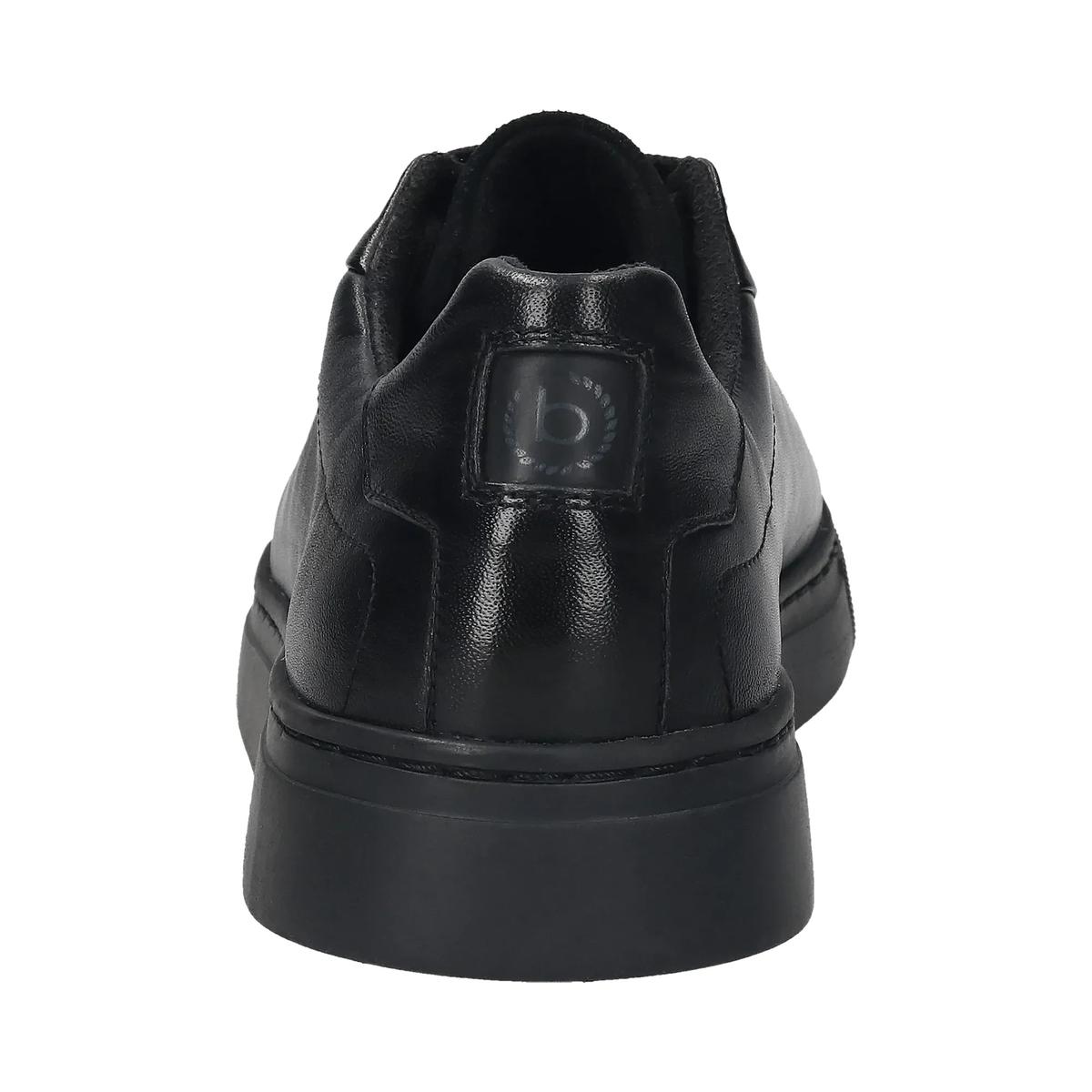 product/b/u/bugatti_321-ap801-4000-1000_schwarz_3.jpg