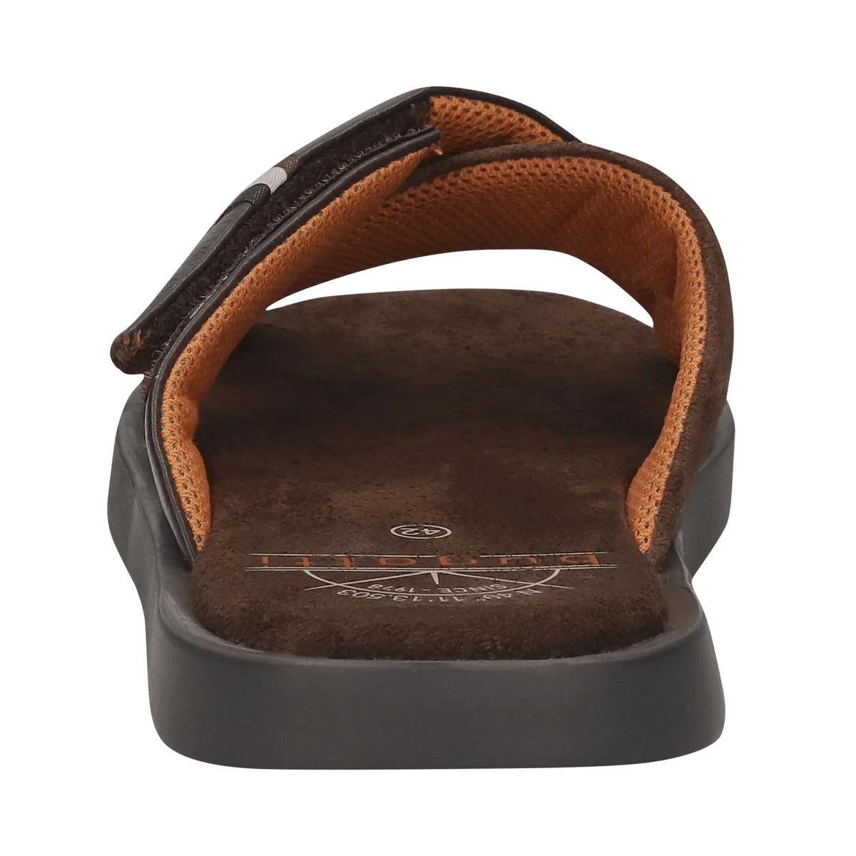 product/b/u/bugatti_321-art80-1014-6161_dark-brown-dark-brown_3.jpg