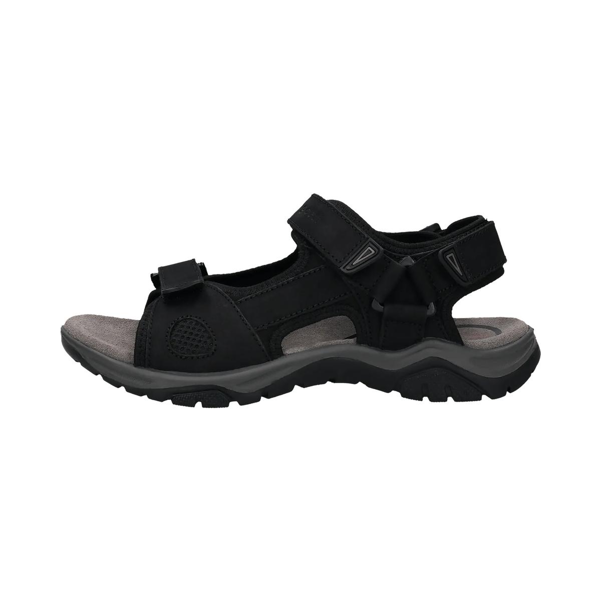 product/b/u/bugatti_321-as780-2569-1010_black-black_1.jpg