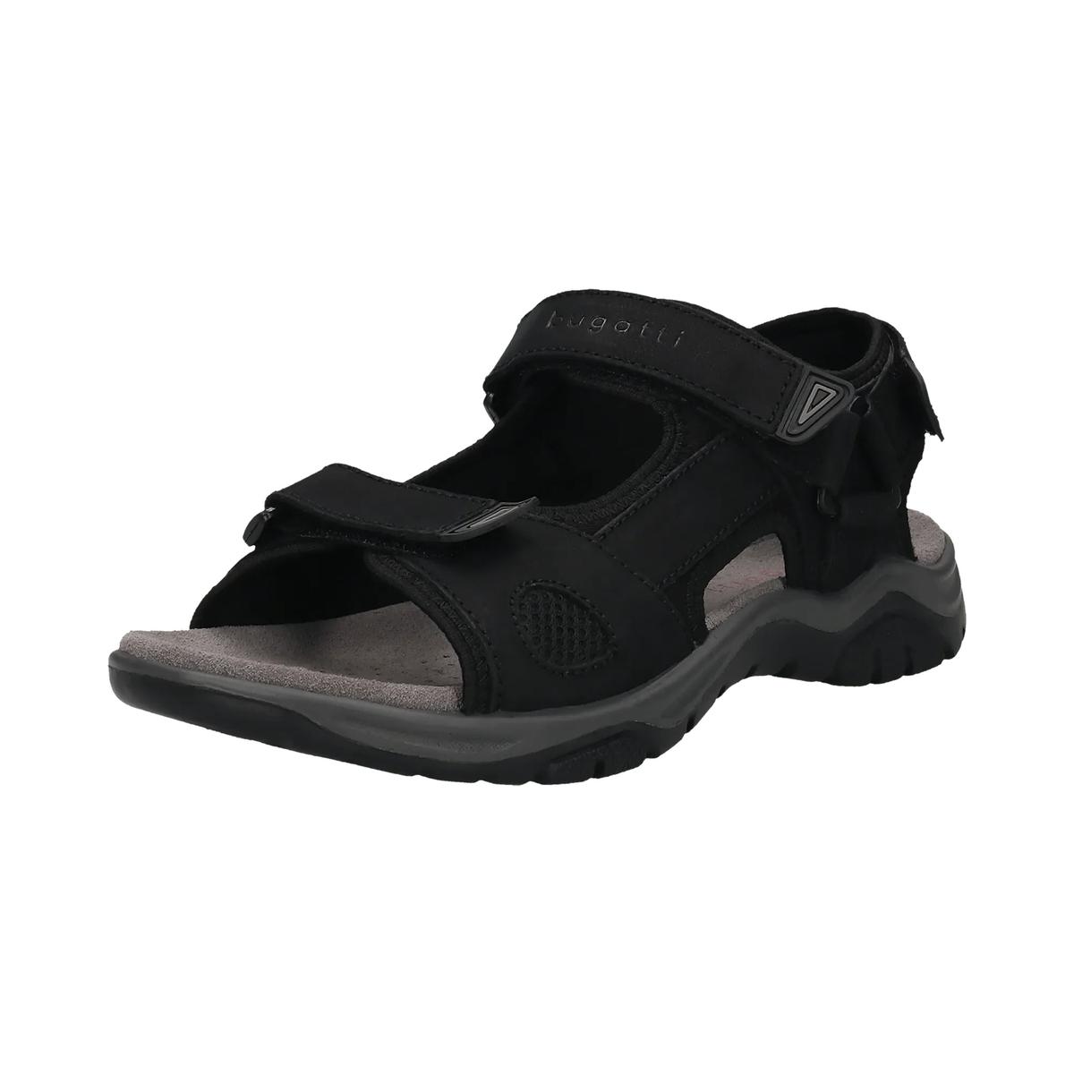 product/b/u/bugatti_321-as780-2569-1010_black-black_2.jpg