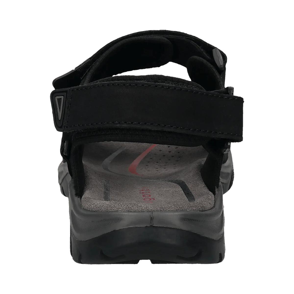 product/b/u/bugatti_321-as780-2569-1010_black-black_3.jpg