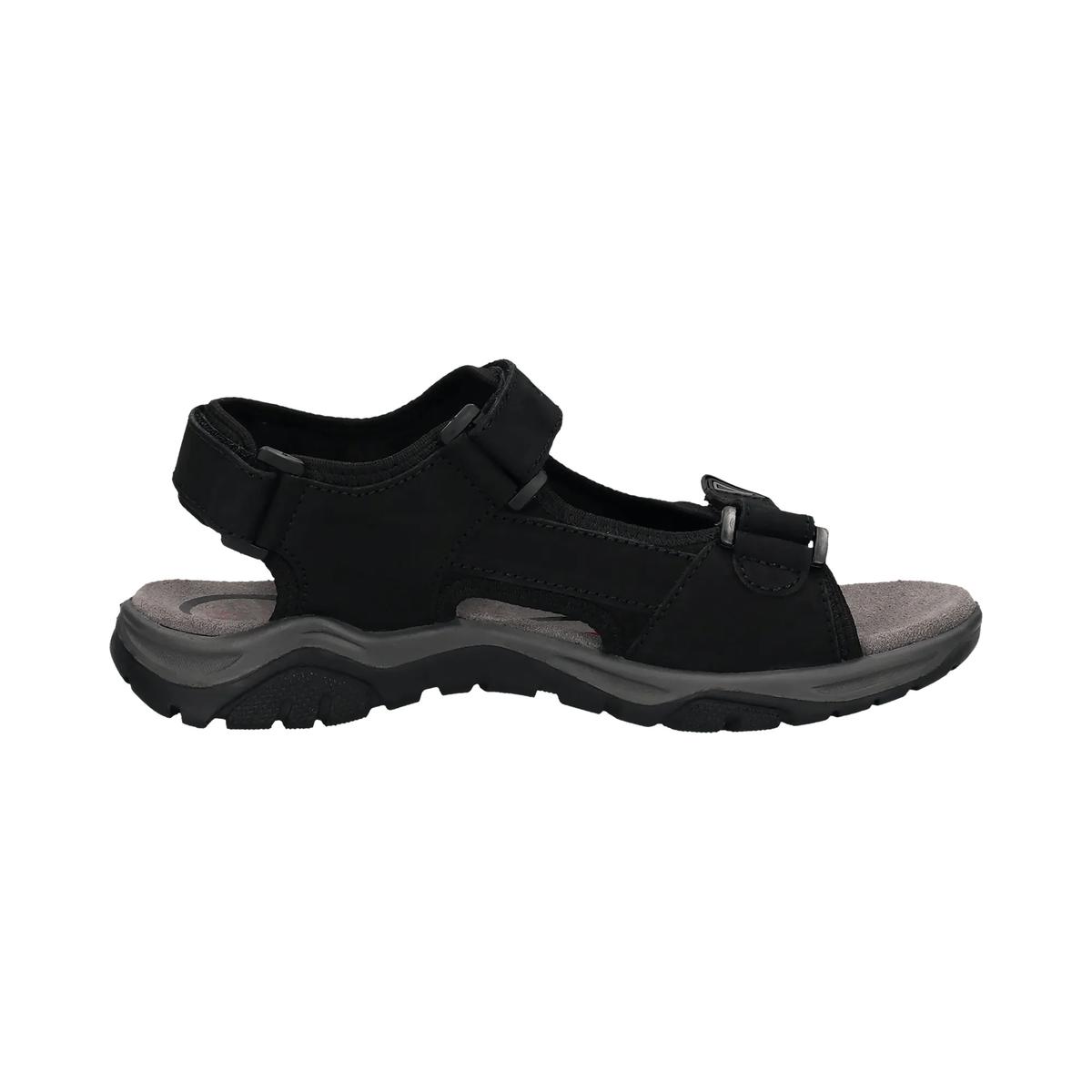 product/b/u/bugatti_321-as780-2569-1010_black-black_4.jpg