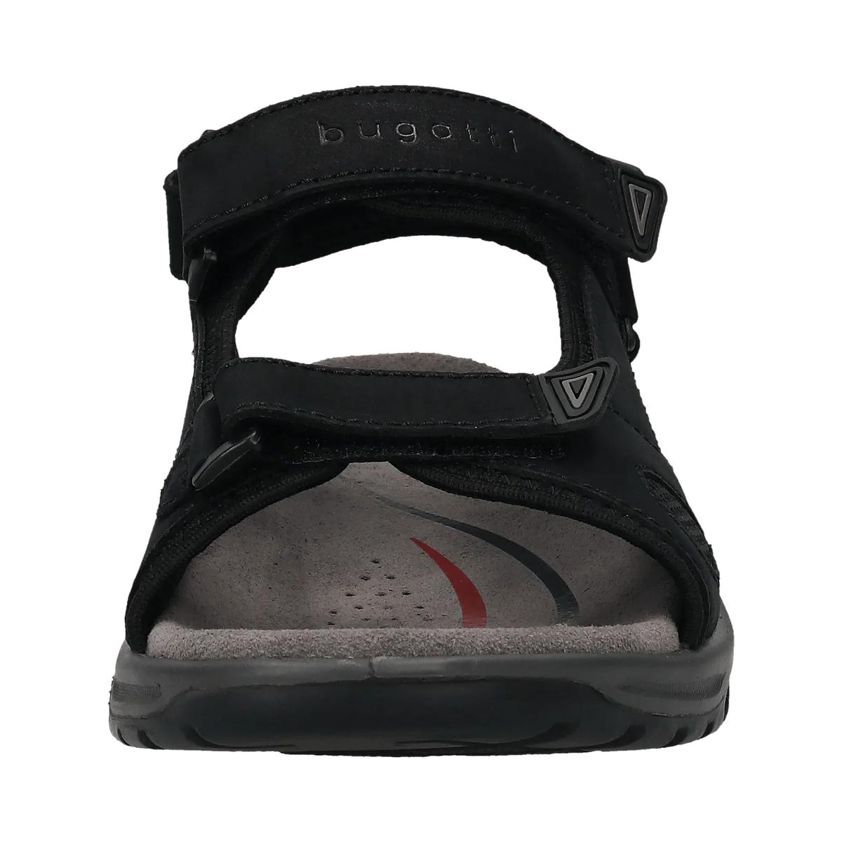product/b/u/bugatti_321-as780-2569-1010_black-black_5.jpg