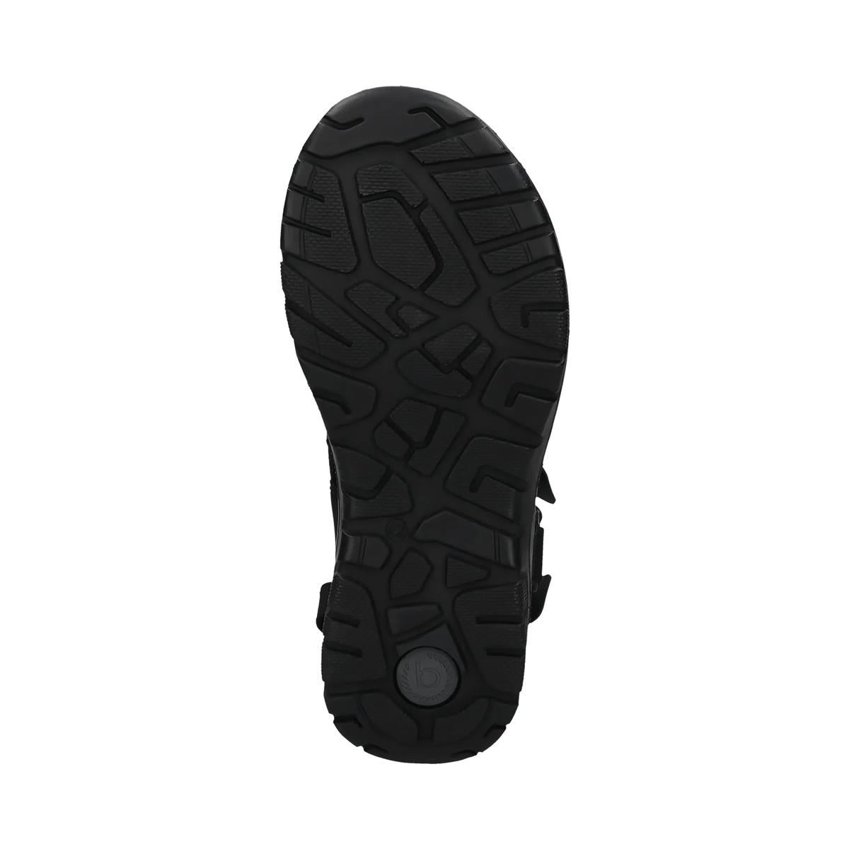 product/b/u/bugatti_321-as780-2569-1010_black-black_7.jpg